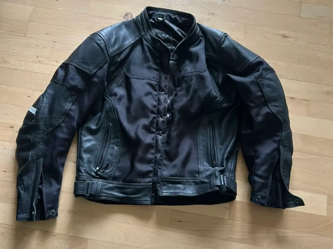 Billede 11 - Burgman 650 an