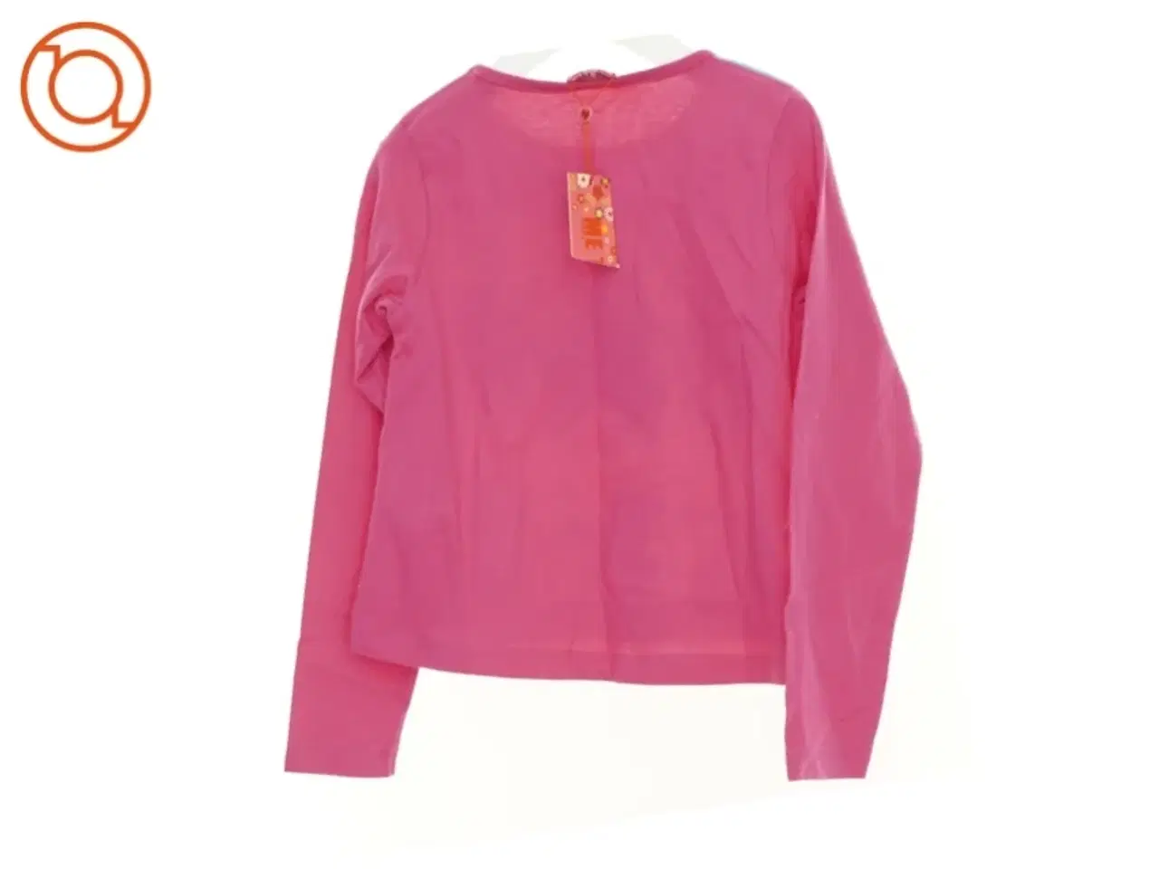 Billede 2 - Bluse fra Me Too (str. 128 cm)