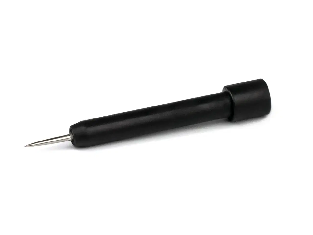 Billede 1 - 5 stk. nåle til spidspen (YelloPen Easyflip)