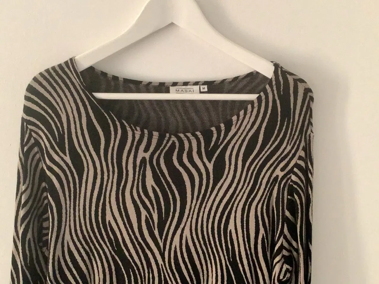 Billede 15 - Div tøj og sko m.v , str 38 - 16dele