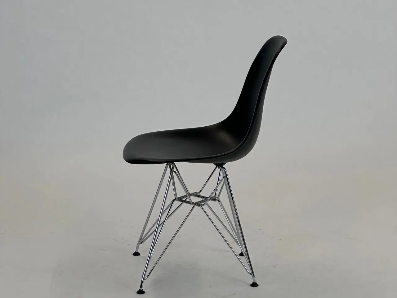 Billede 4 - Vitra Eames DSR Stol