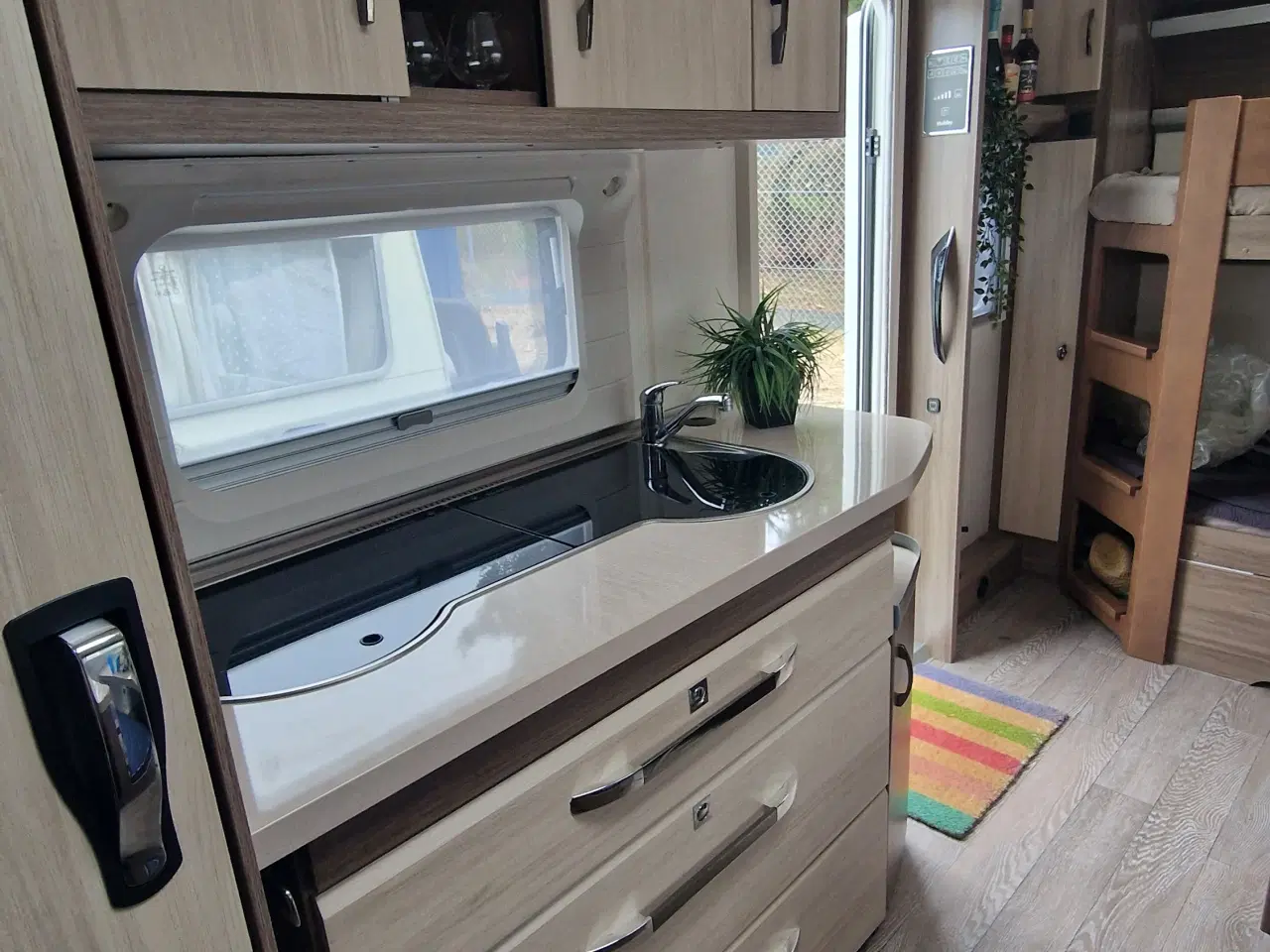 Billede 7 -  Tag et kig på denne skønhed. 