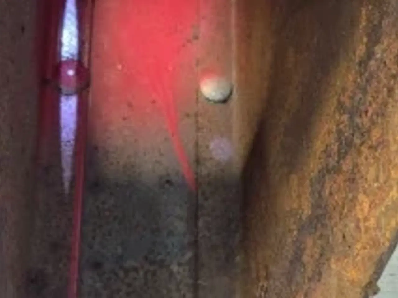 Billede 4 - Case 2388 Hus 181177C2