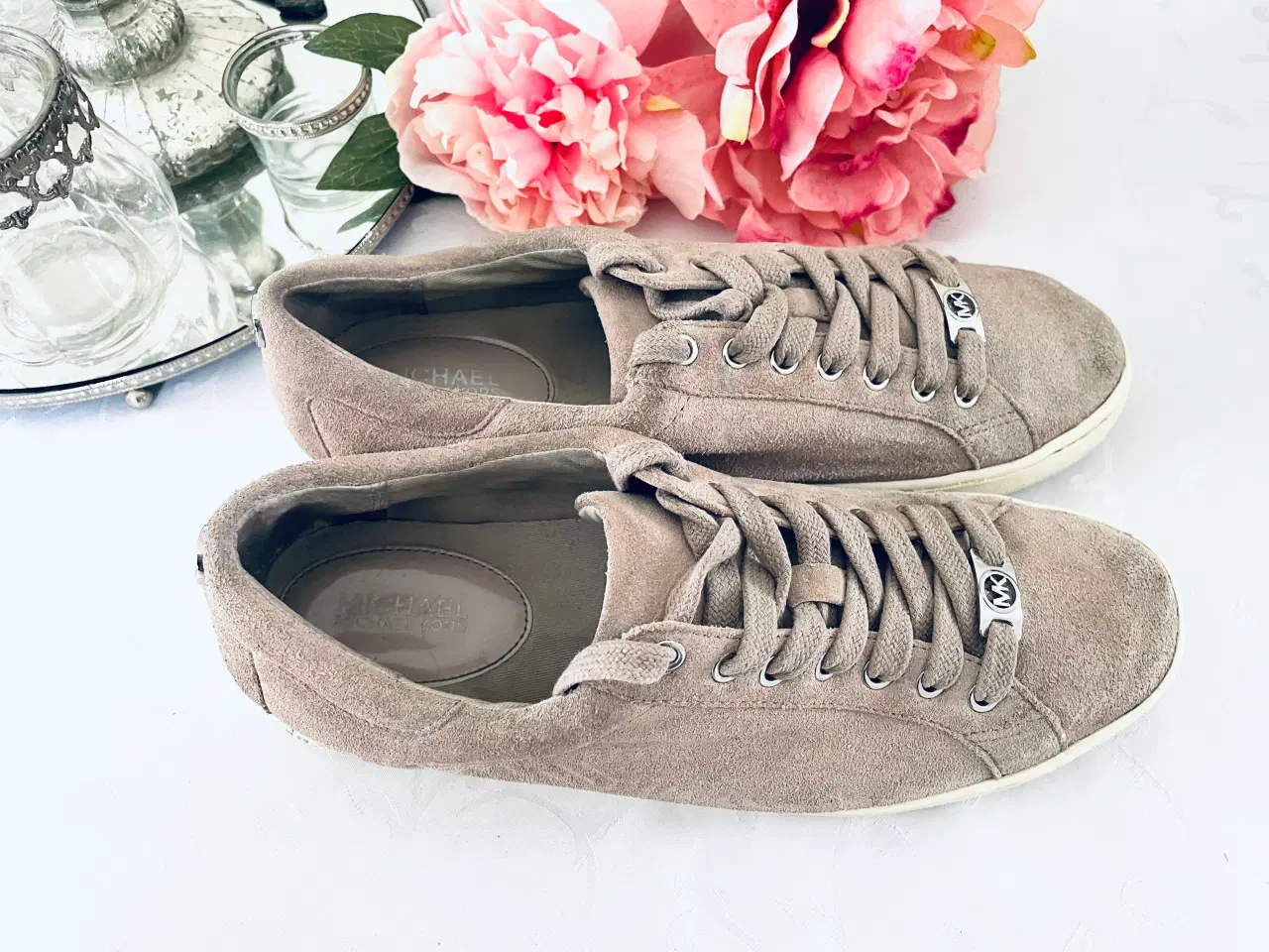 Billede 7 - Michael kors sneakers 