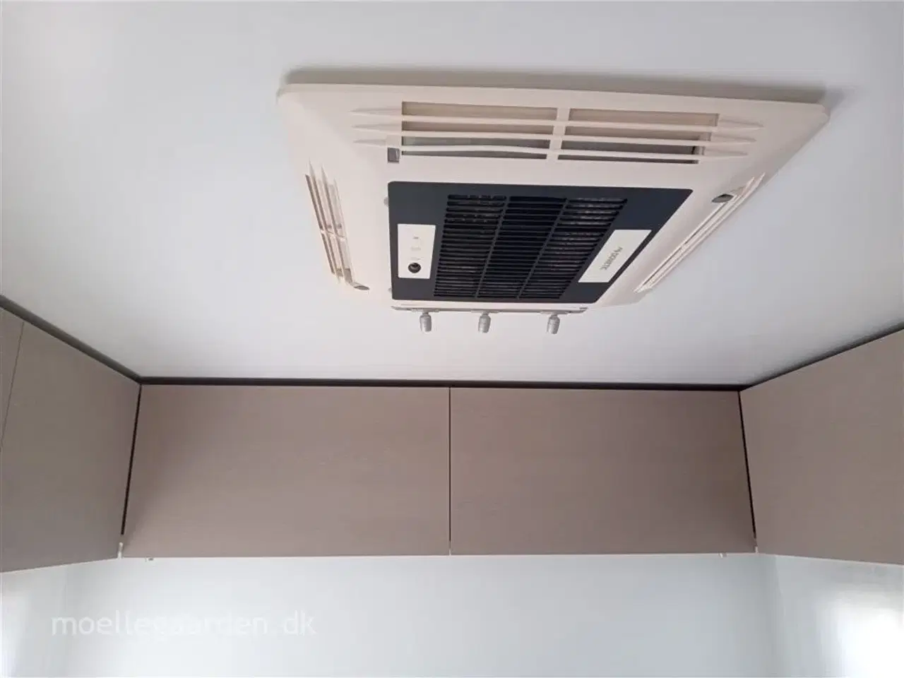 Billede 3 - 2025 - Adria Altea 502 UL Kampagne