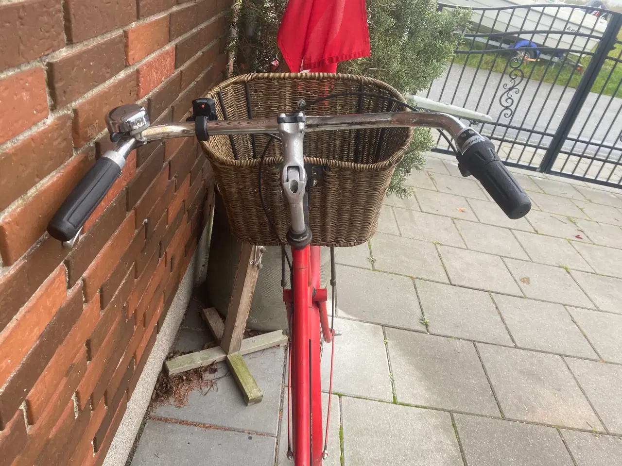 Billede 7 - TOTAL retro skal SES 👋