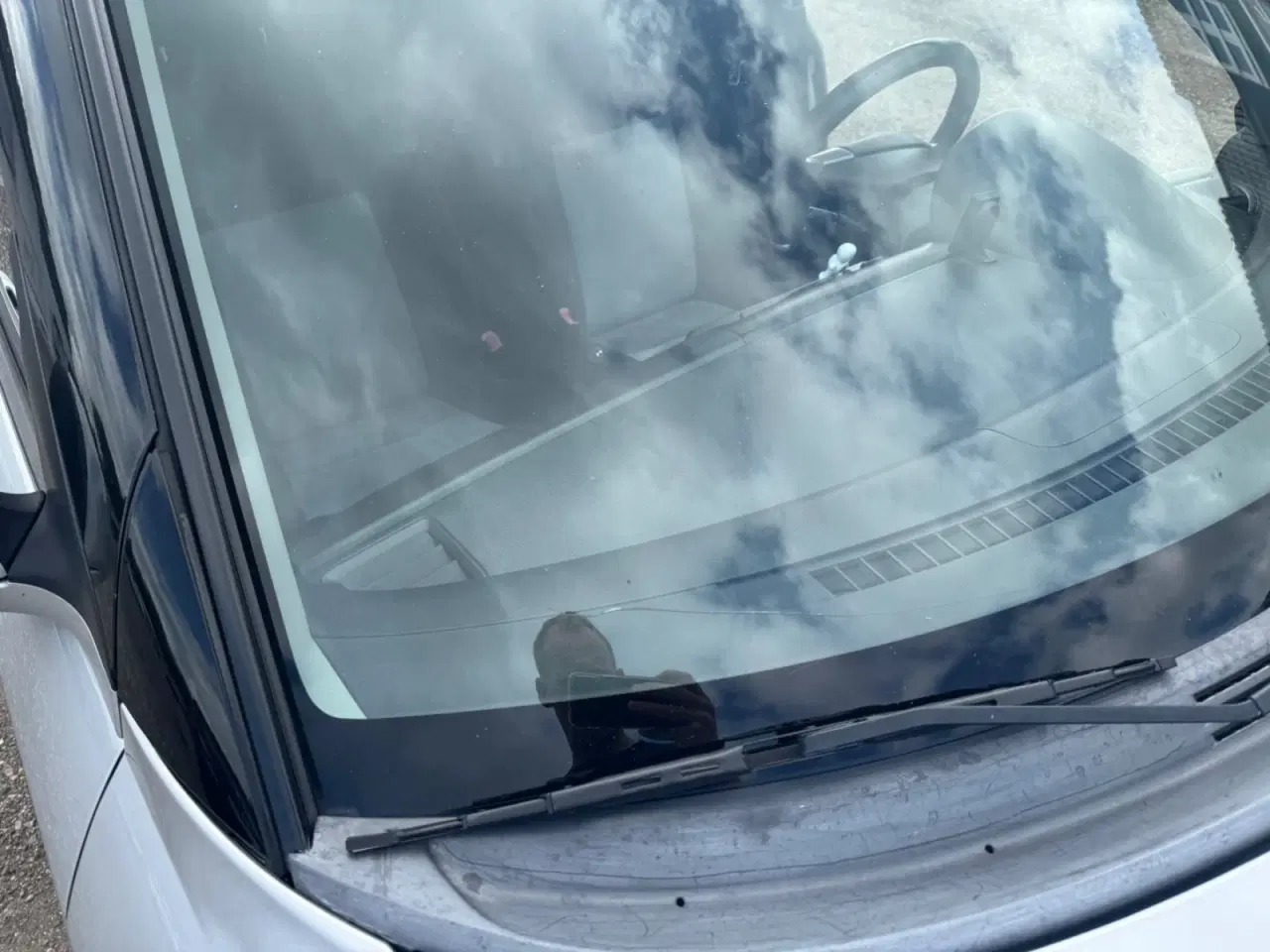 Billede 14 - Suzuki Swift 1,3 Style
