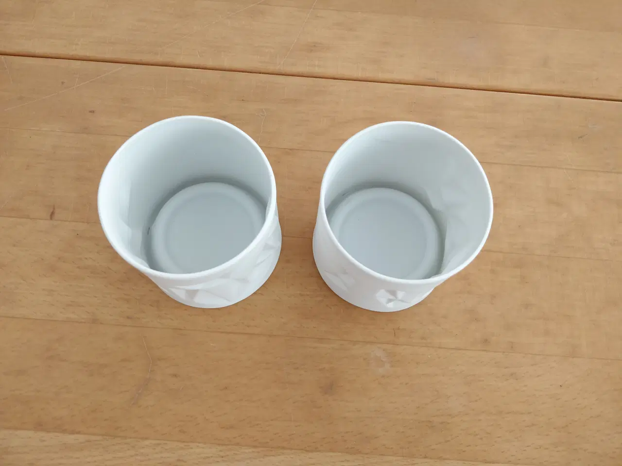 Billede 2 - Lysestager, Stelton