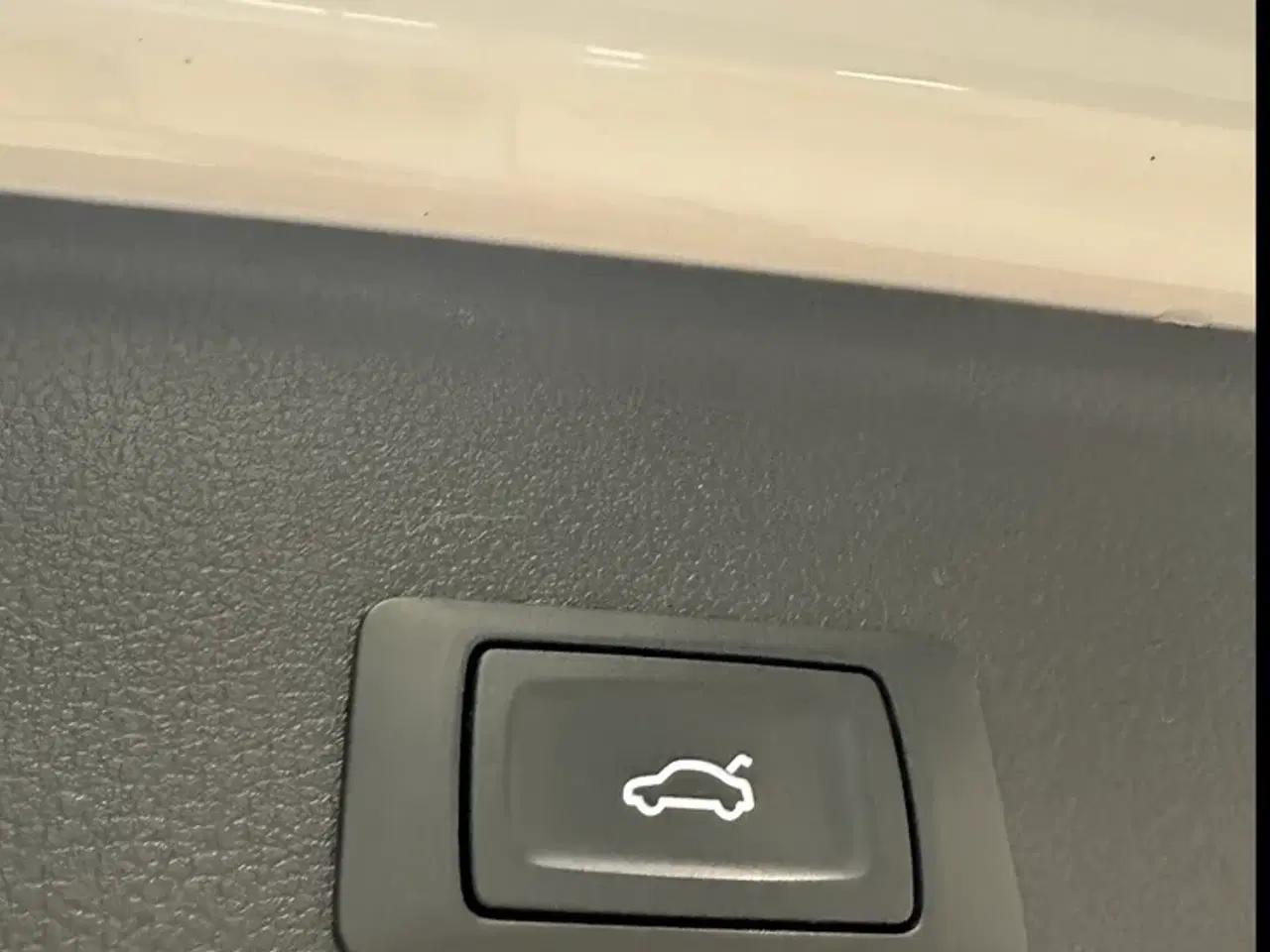 Billede 11 - Audi A4 2,0 TFSi 190 Sport Avant S-tr.