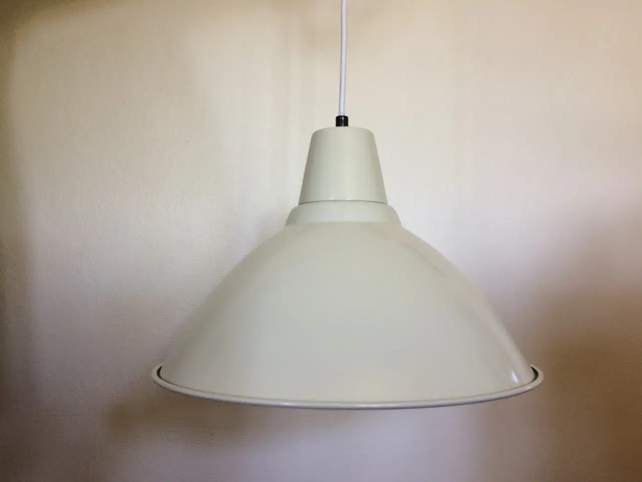 Billede 5 - Loftslampe. 