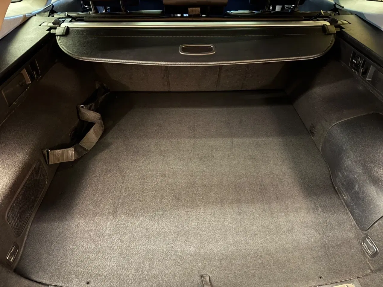 Billede 14 - Kia Optima 2,0 PHEV Advance+ 2 SW aut.