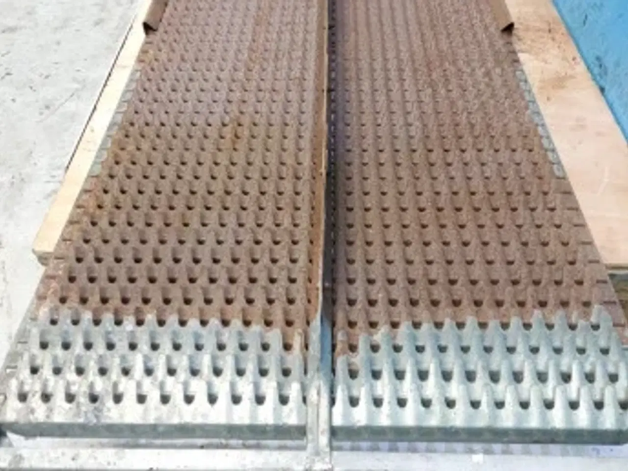 Billede 15 - Claas Dominator 88 Oversold 6460970 (1)