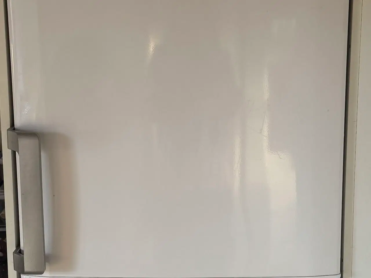 Billede 1 - Beko køleskab 