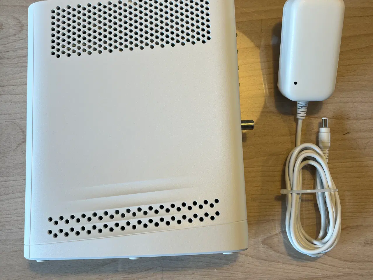 Billede 3 - SAGEMCOM Fast 3890V3 Modem