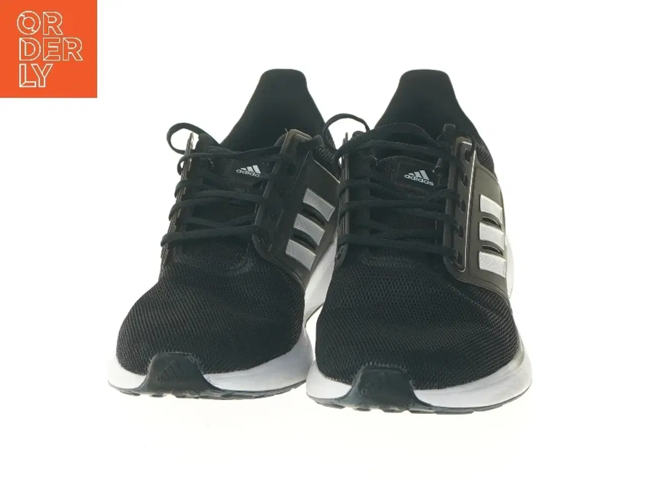 Billede 3 - Adidas løbesko fra Adidas (str. 45,5 )