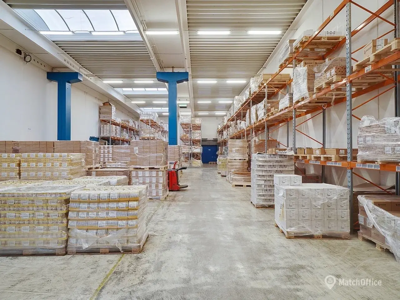 Billede 19 - Eske Hedegårdsvej 8, Eske Hedegårdsvej