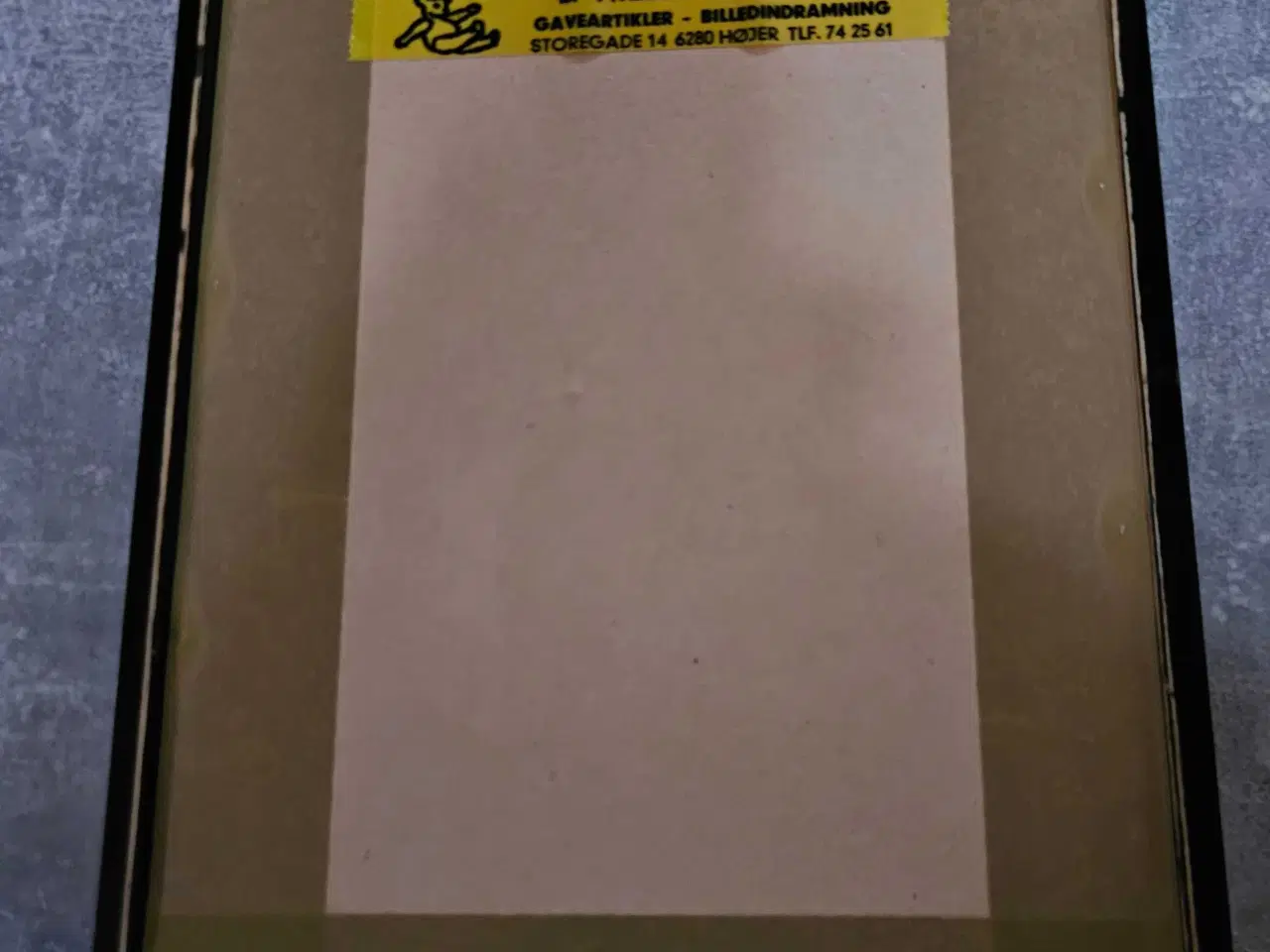 Billede 5 - Billeder fra Sønderjylland