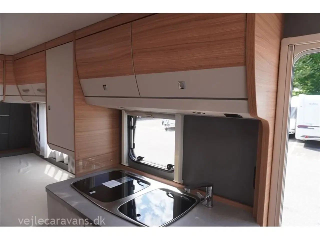 Billede 10 - 2022 - Dethleffs Camper 460 EL D-Line