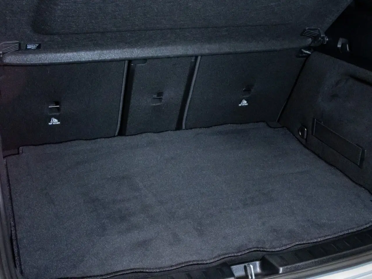 Billede 7 - Mercedes EQA300  AMG Line 4Matic