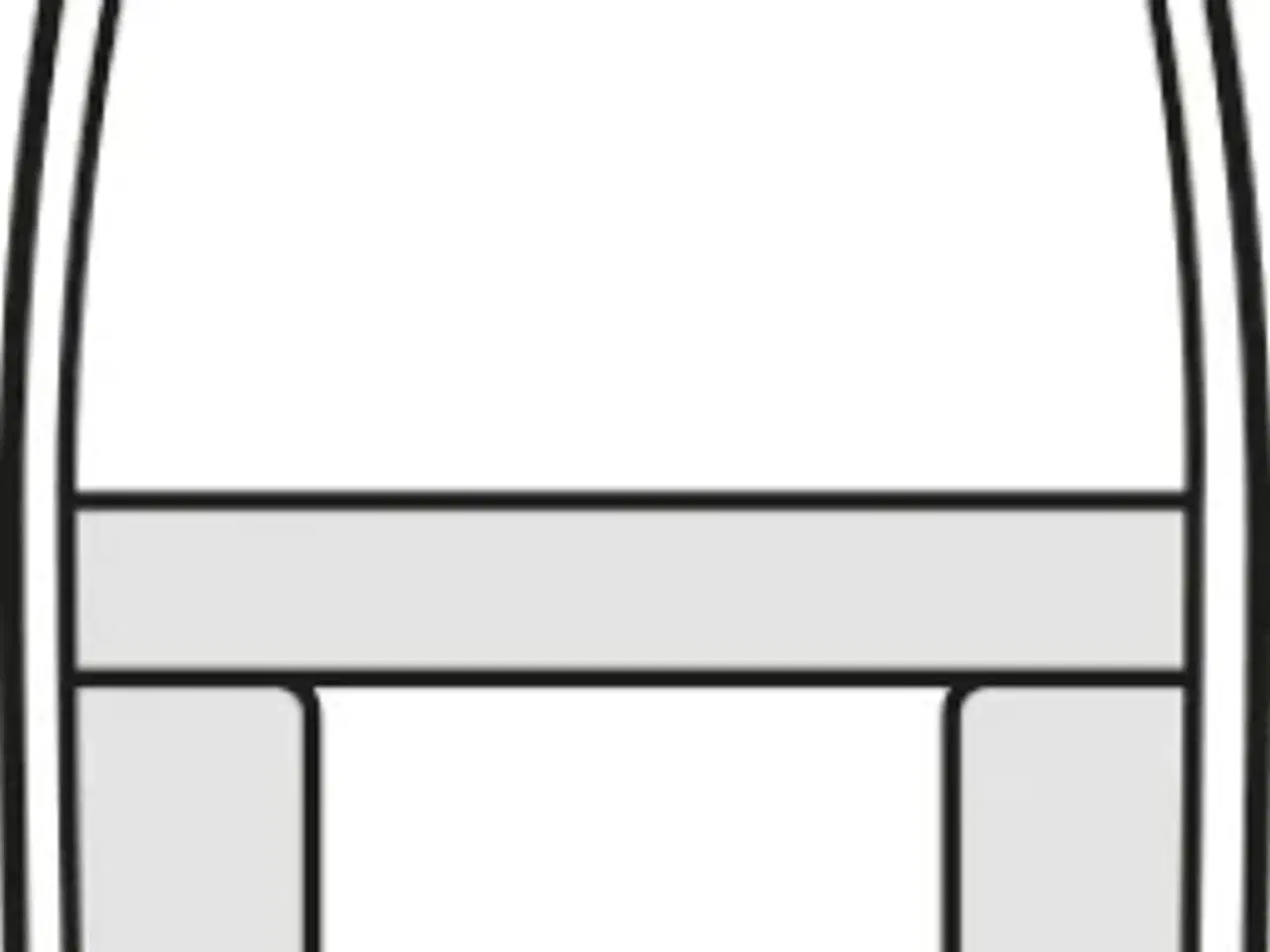Billede 16 - Poca 475 Jolle