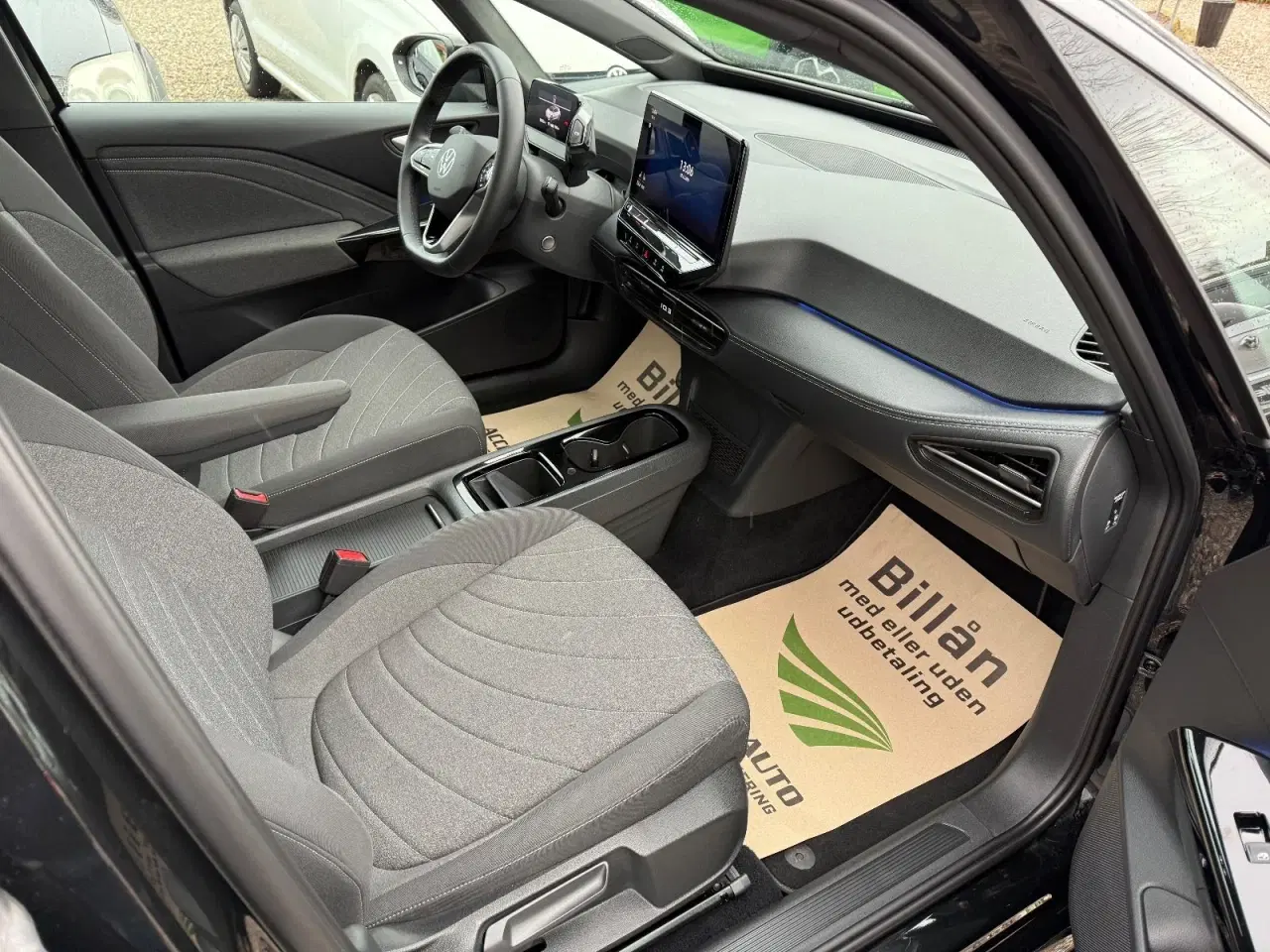 Billede 6 - VW ID.3 58 Pro Performance