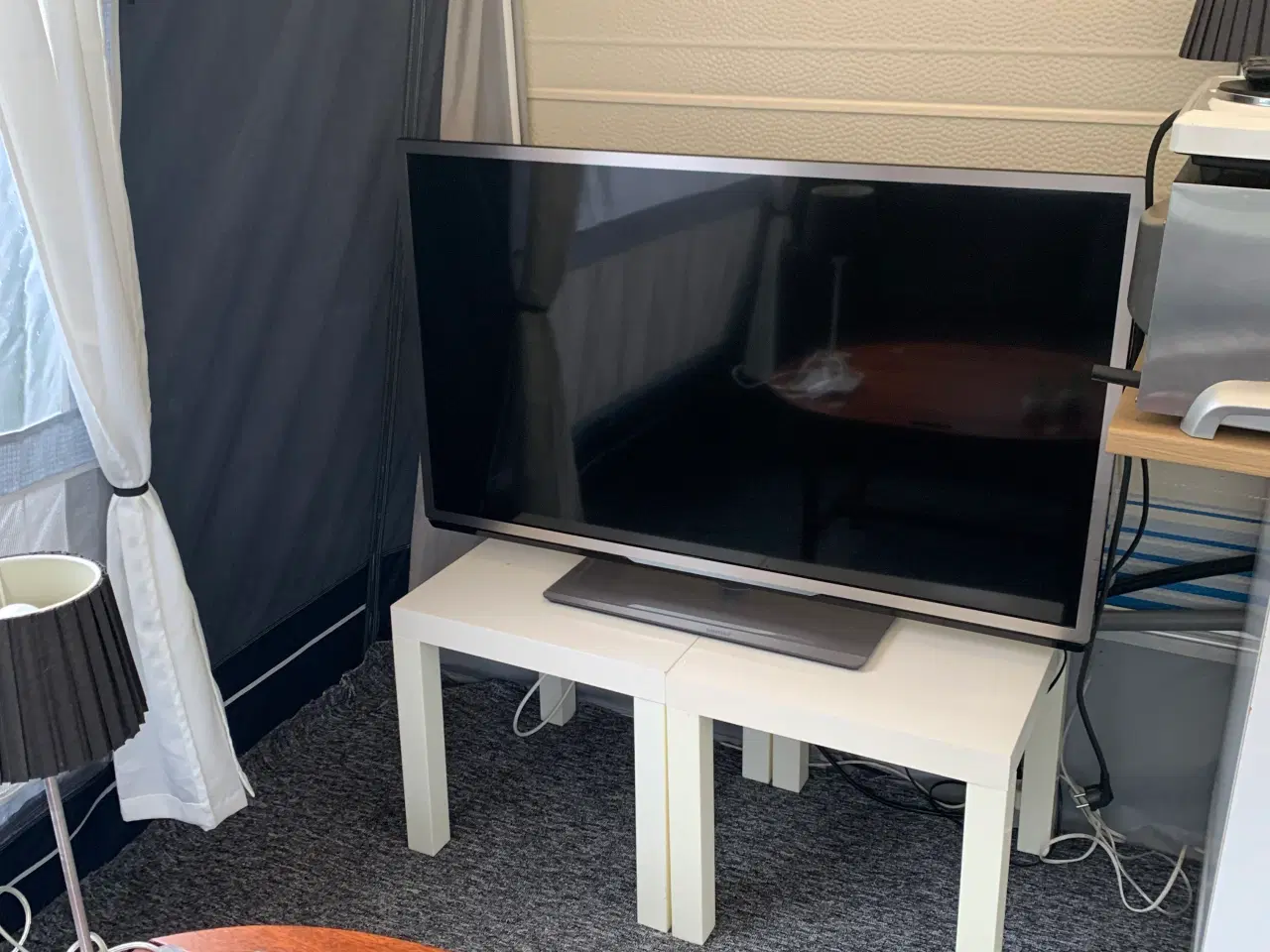 Billede 4 - Løkken klit camping 
