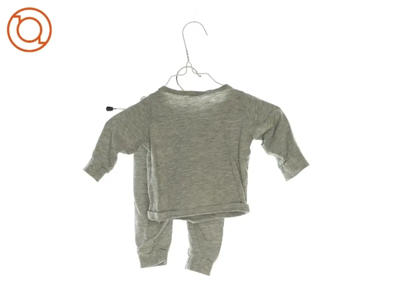 Billede 2 - Sæt fra H&M (str. 56)