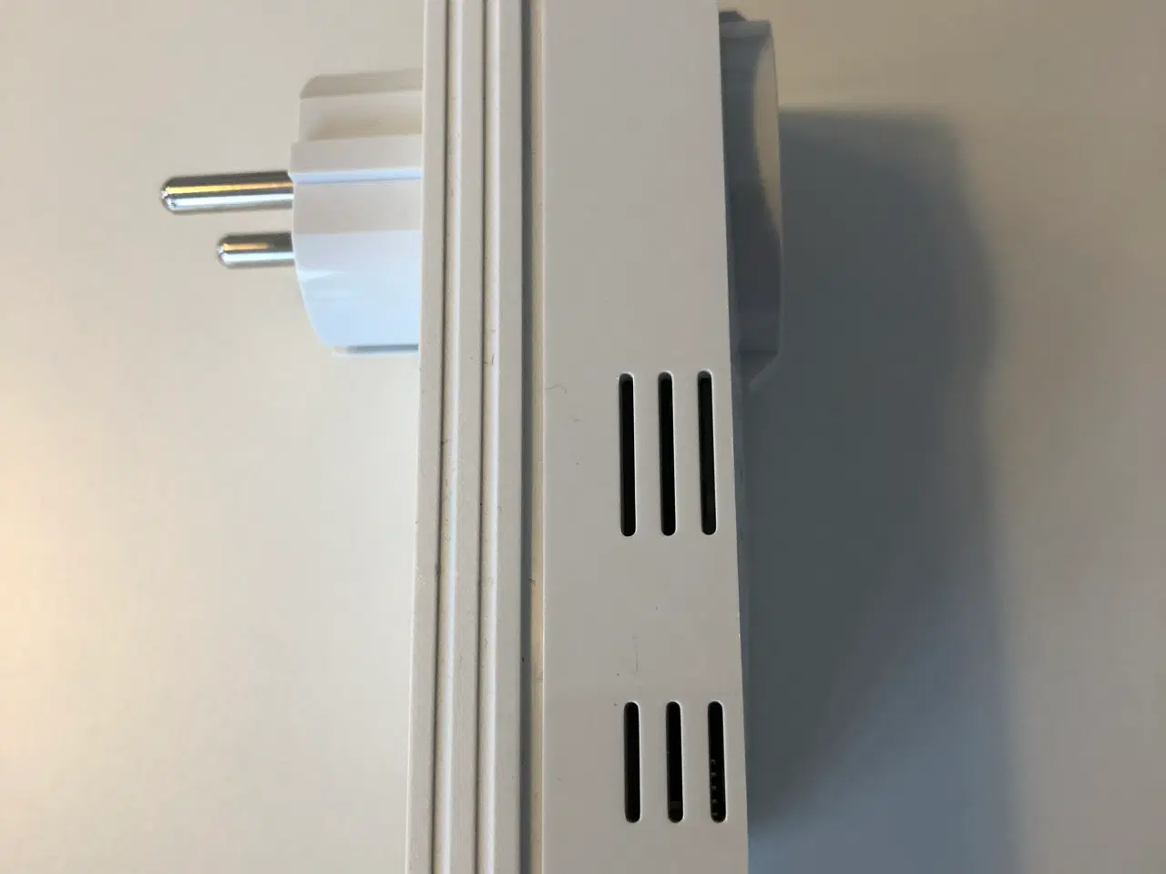 Billede 3 - Netgear Powerline AV500 adapter