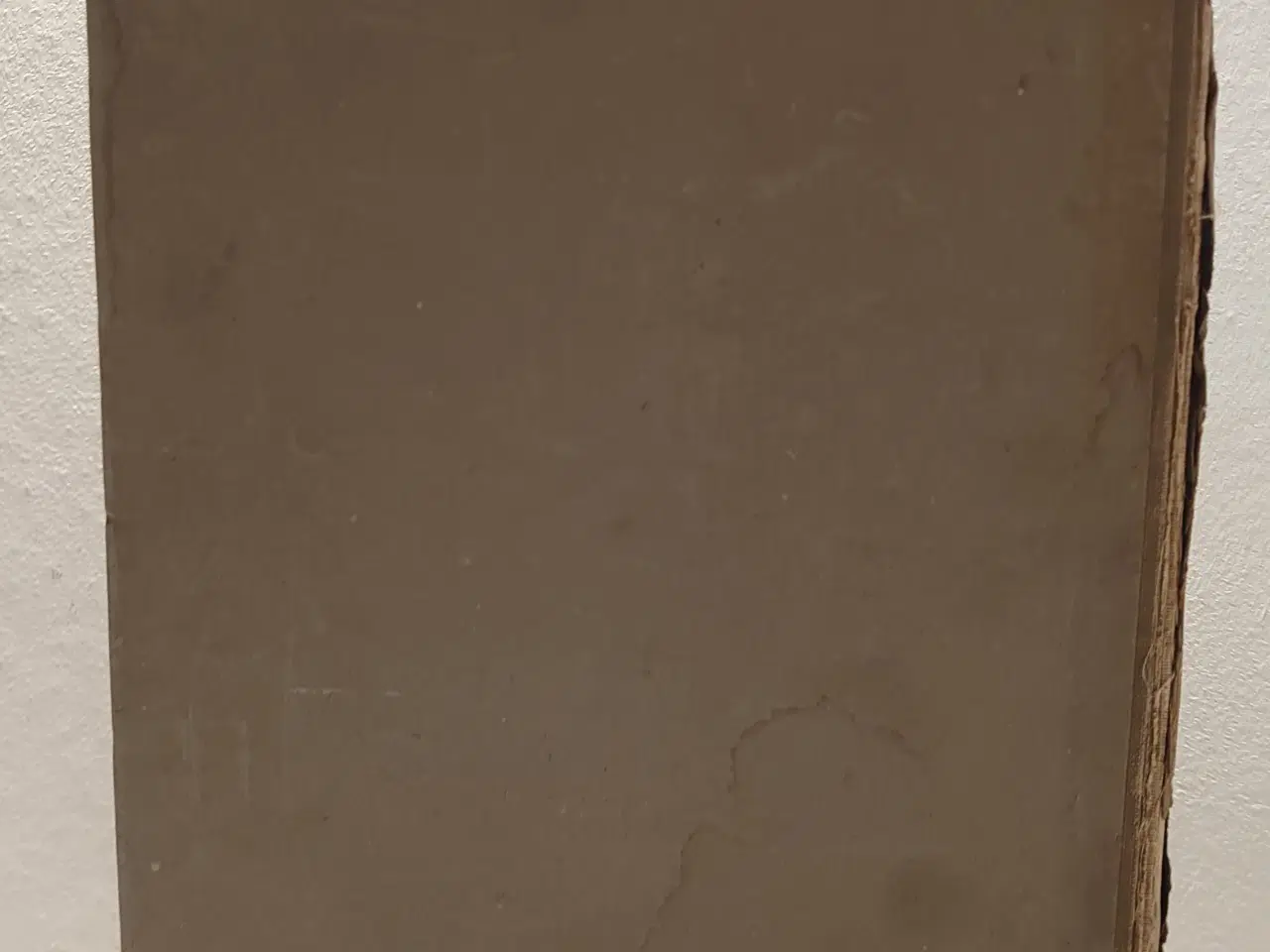 Billede 2 - H.C.Andersen:Andersens Fairy Tales.ill.F.J.Sherman