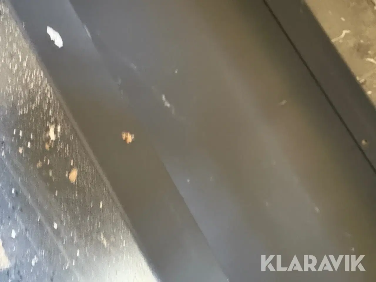 Billede 10 - Branddør 2 styk.
