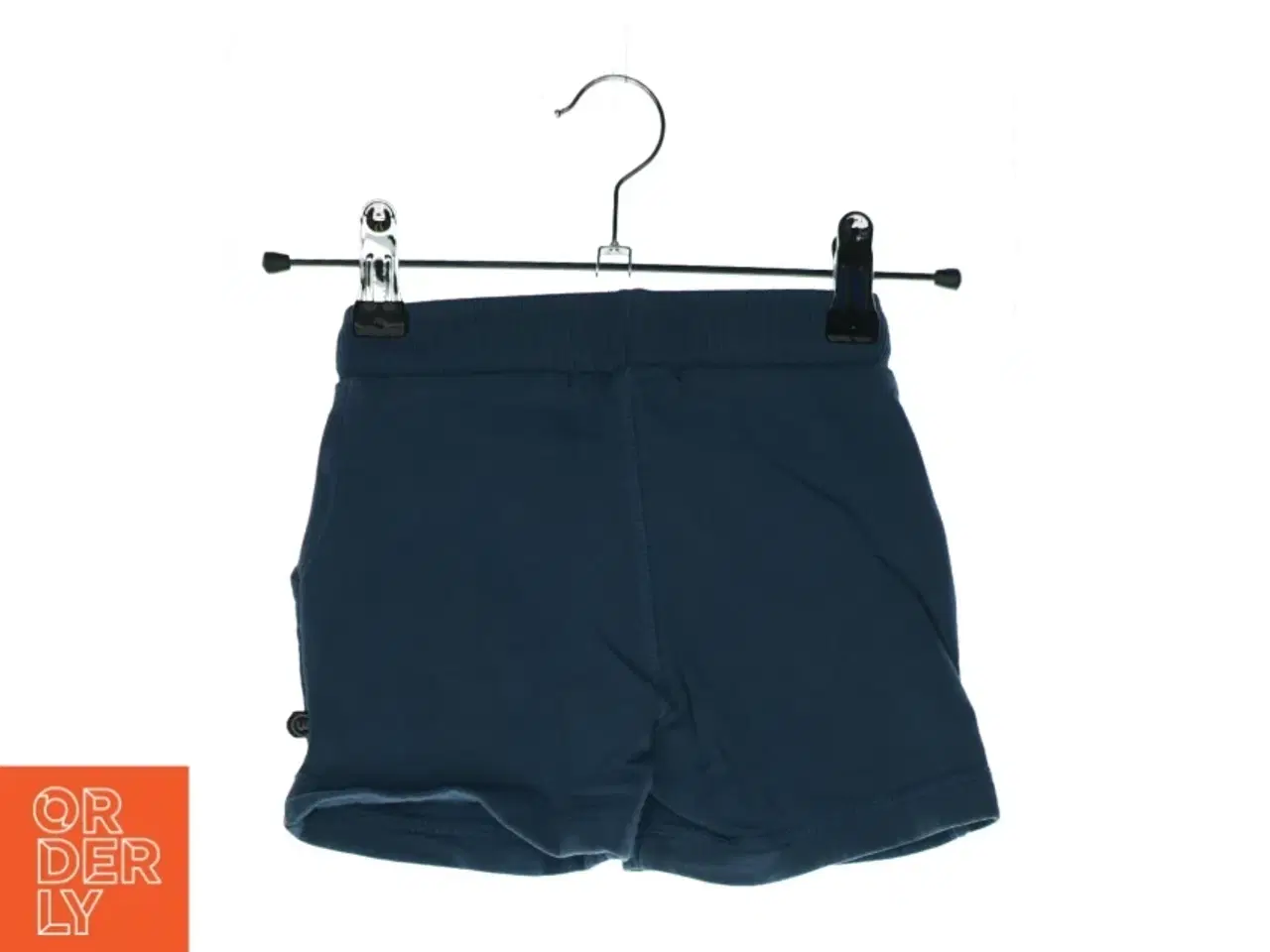 Billede 2 - Shorts fra Minymo (str. 86 cm)