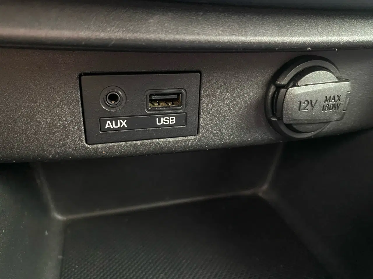Billede 14 - Hyundai i10 1,25 Comfort Air 86HK 5d