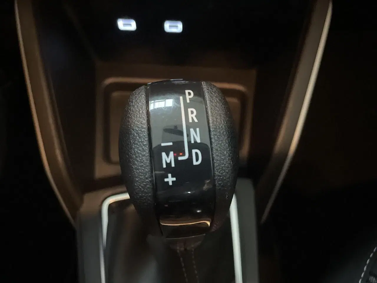 Billede 8 - Dacia Duster 1,3 Tce Prestige EDC 150HK 5d 6g Aut.