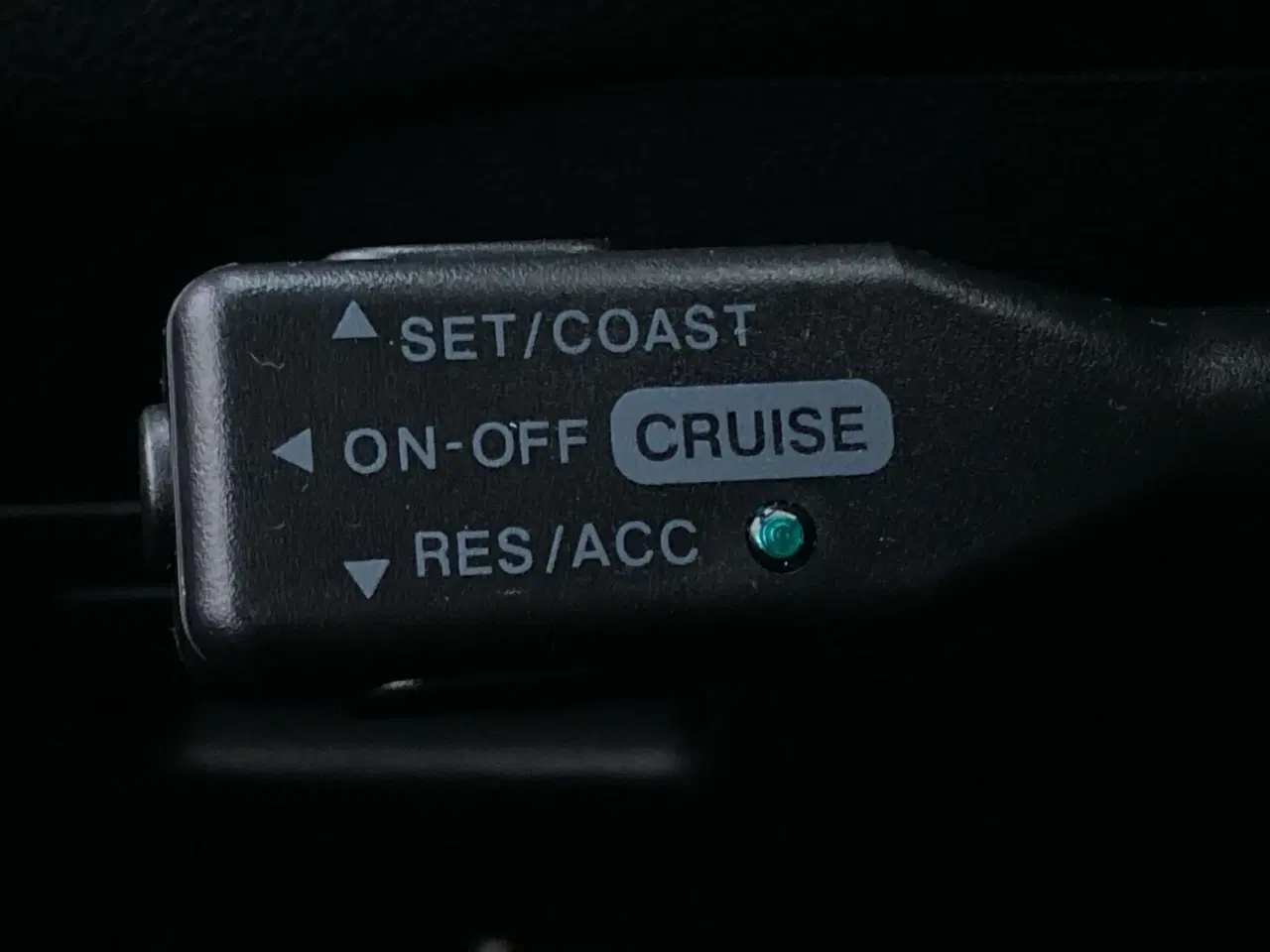 Billede 20 - VW Golf 1,4 TSI  Plugin-hybrid GTE DSG 204HK 5d 6g Aut.