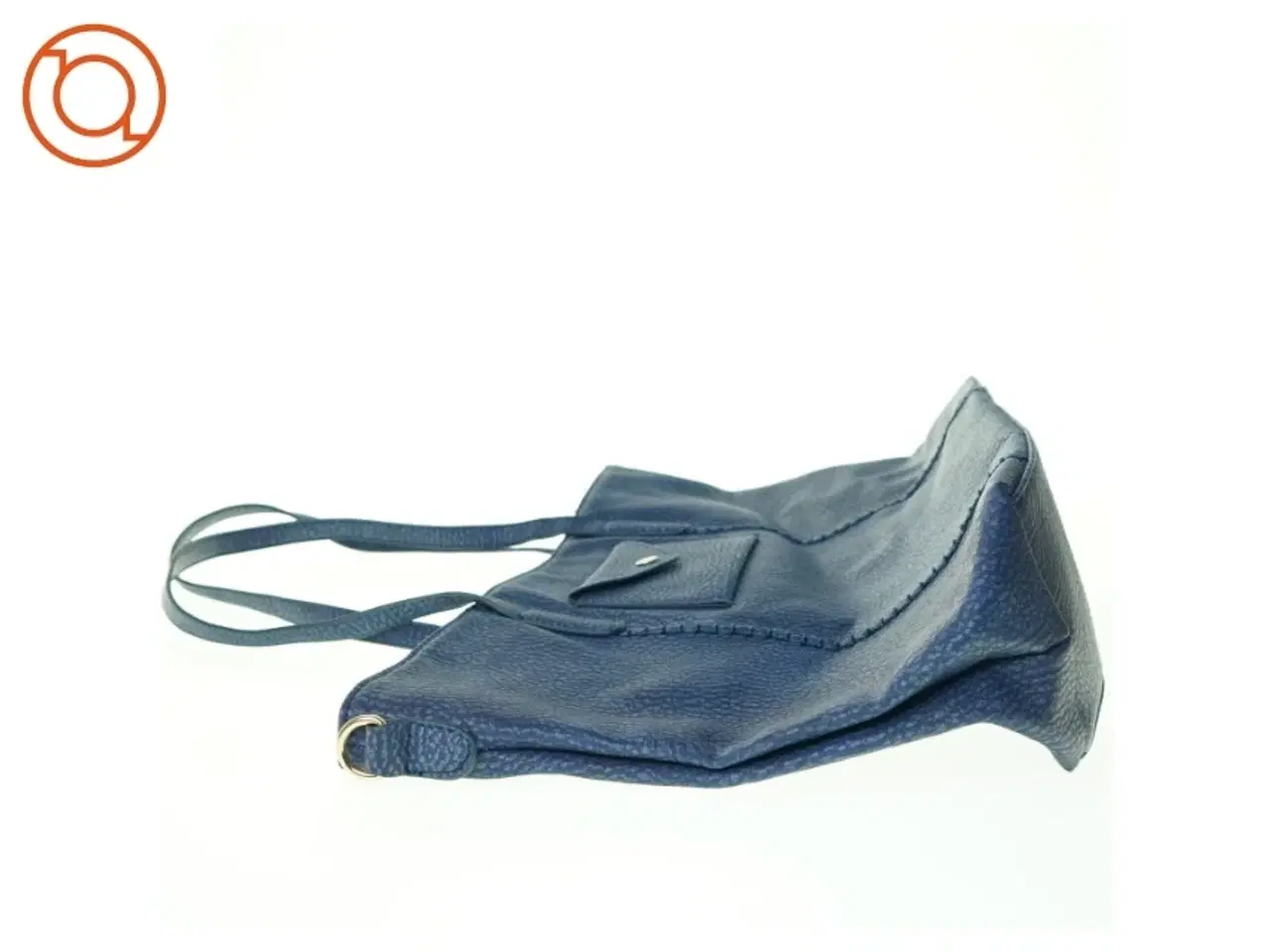 Billede 4 - Taske (str. 53 x 32 cm)