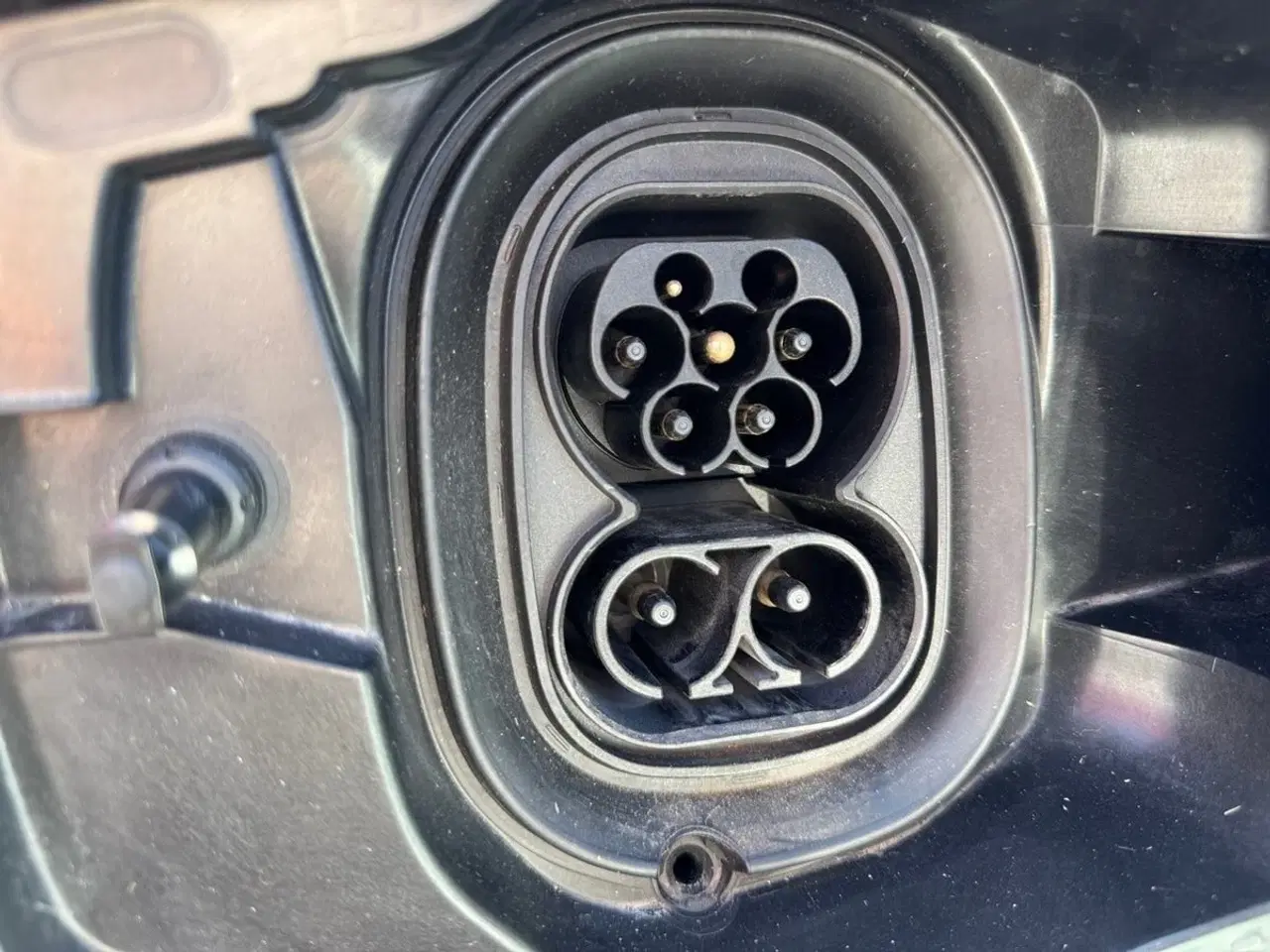 Billede 17 - Skoda Enyaq 60 iV
