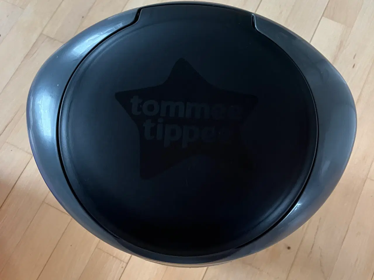 Billede 2 - Tommee Tippee blespand