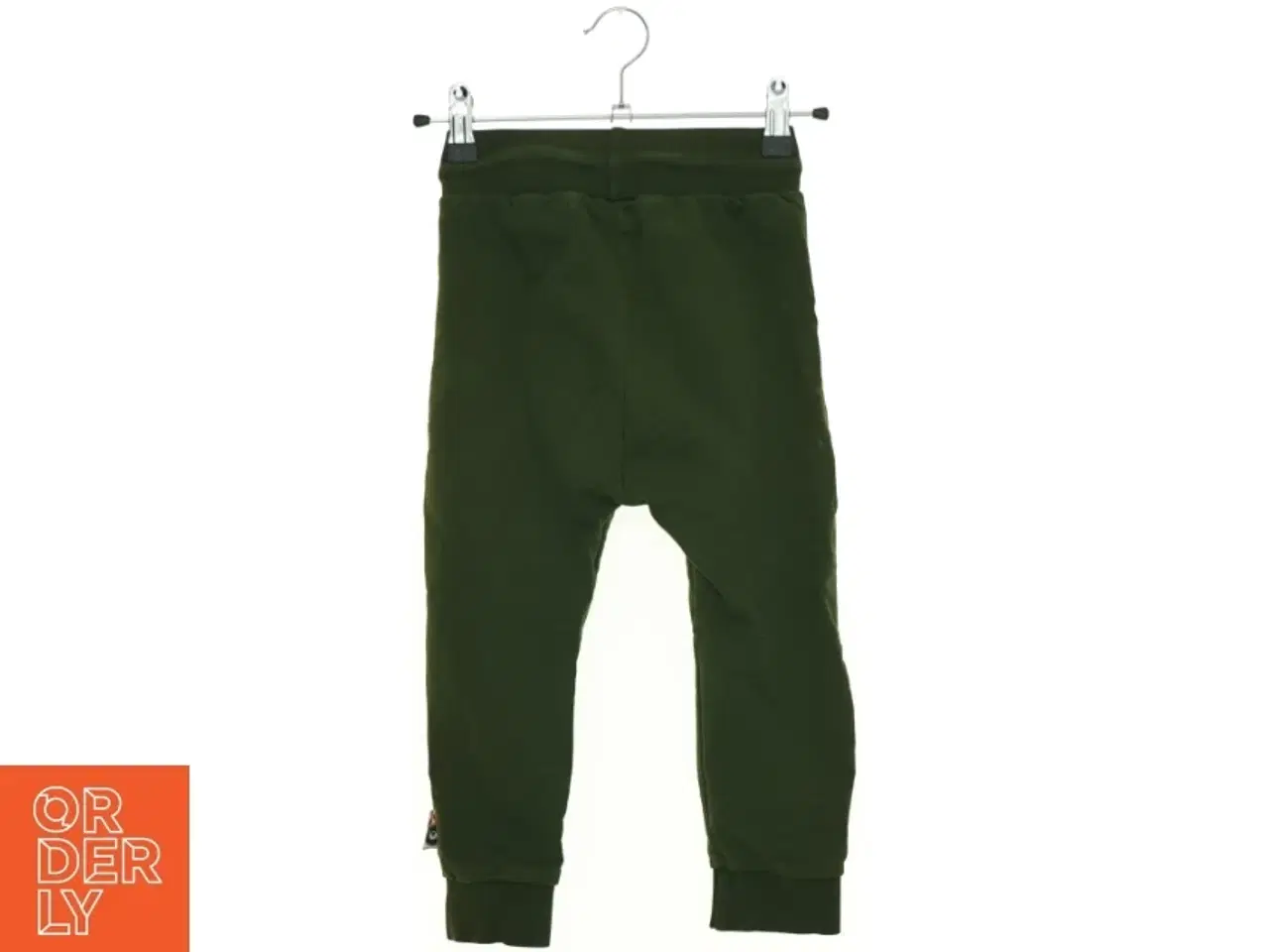 Billede 2 - Sweatpants fra Dyr Cph (str. 104 cm)