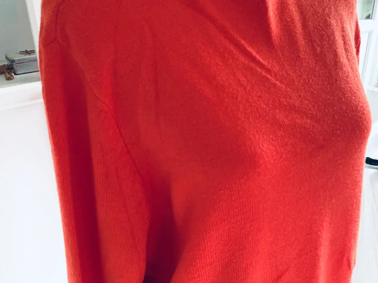 Billede 10 - NY sweater fra Micha 