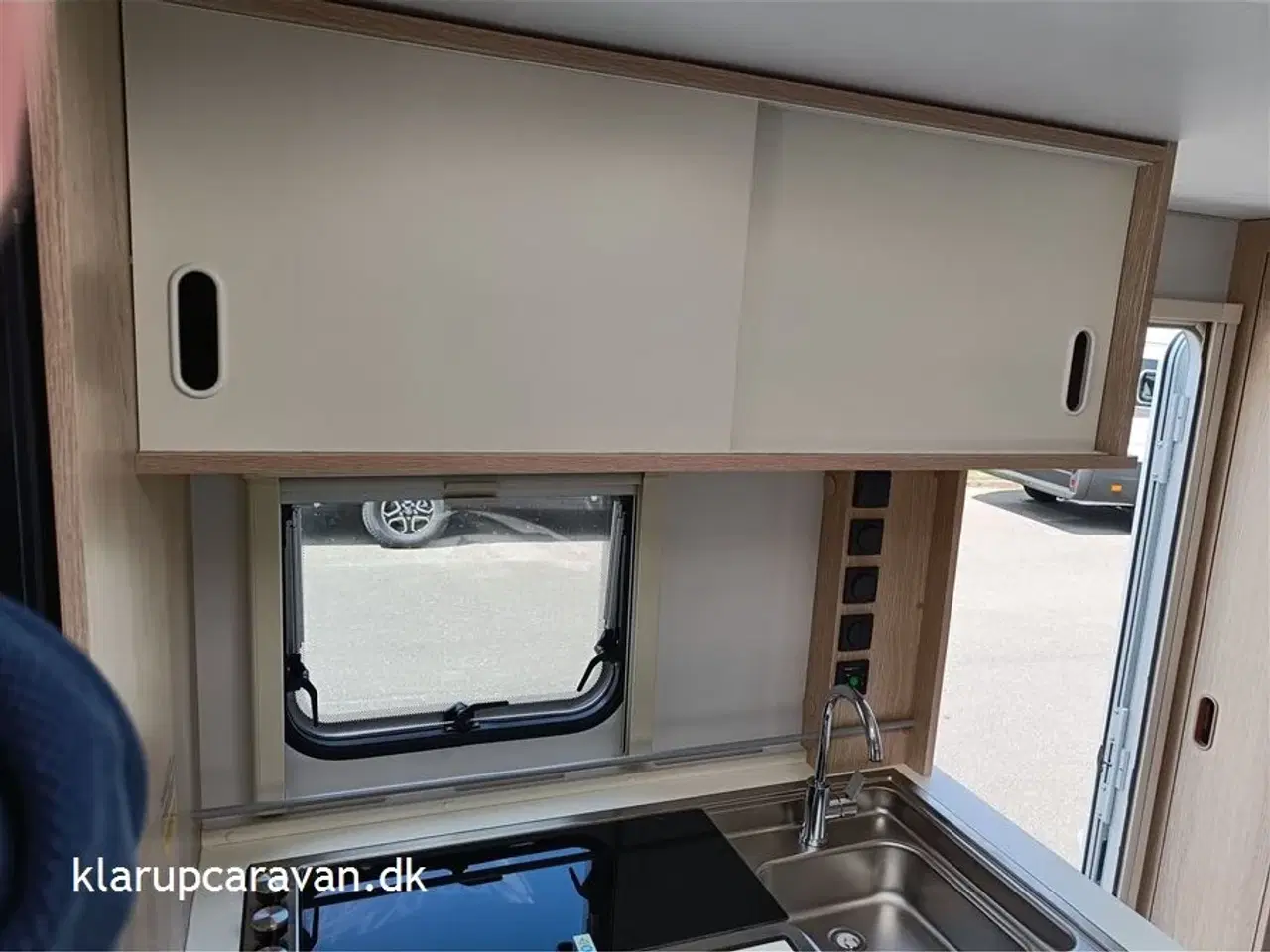 Billede 12 - 2023 - Adria Aviva 472 PK