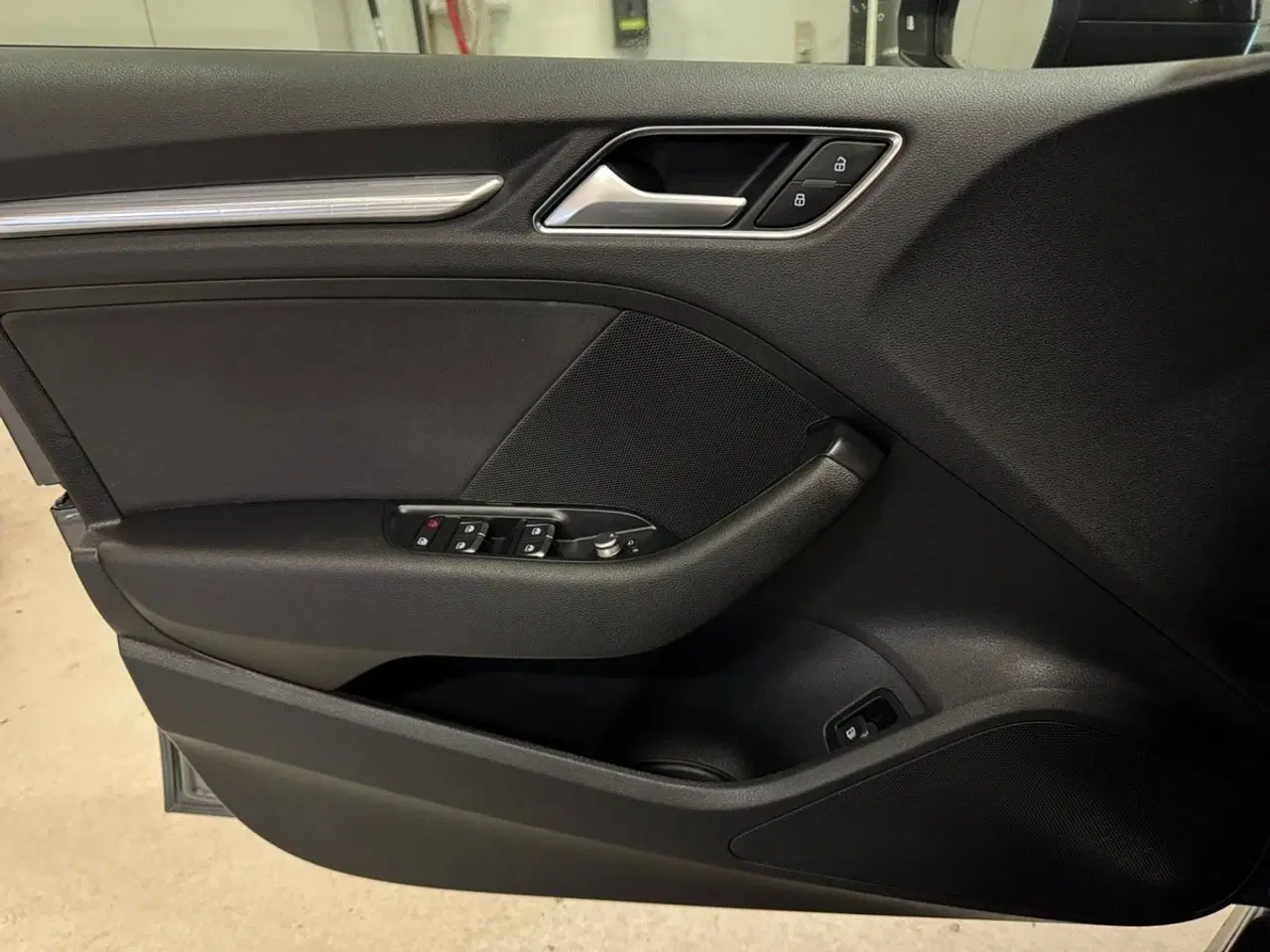 Billede 15 - Audi A3 1,4 e-tron Sport Sportback S-tr.