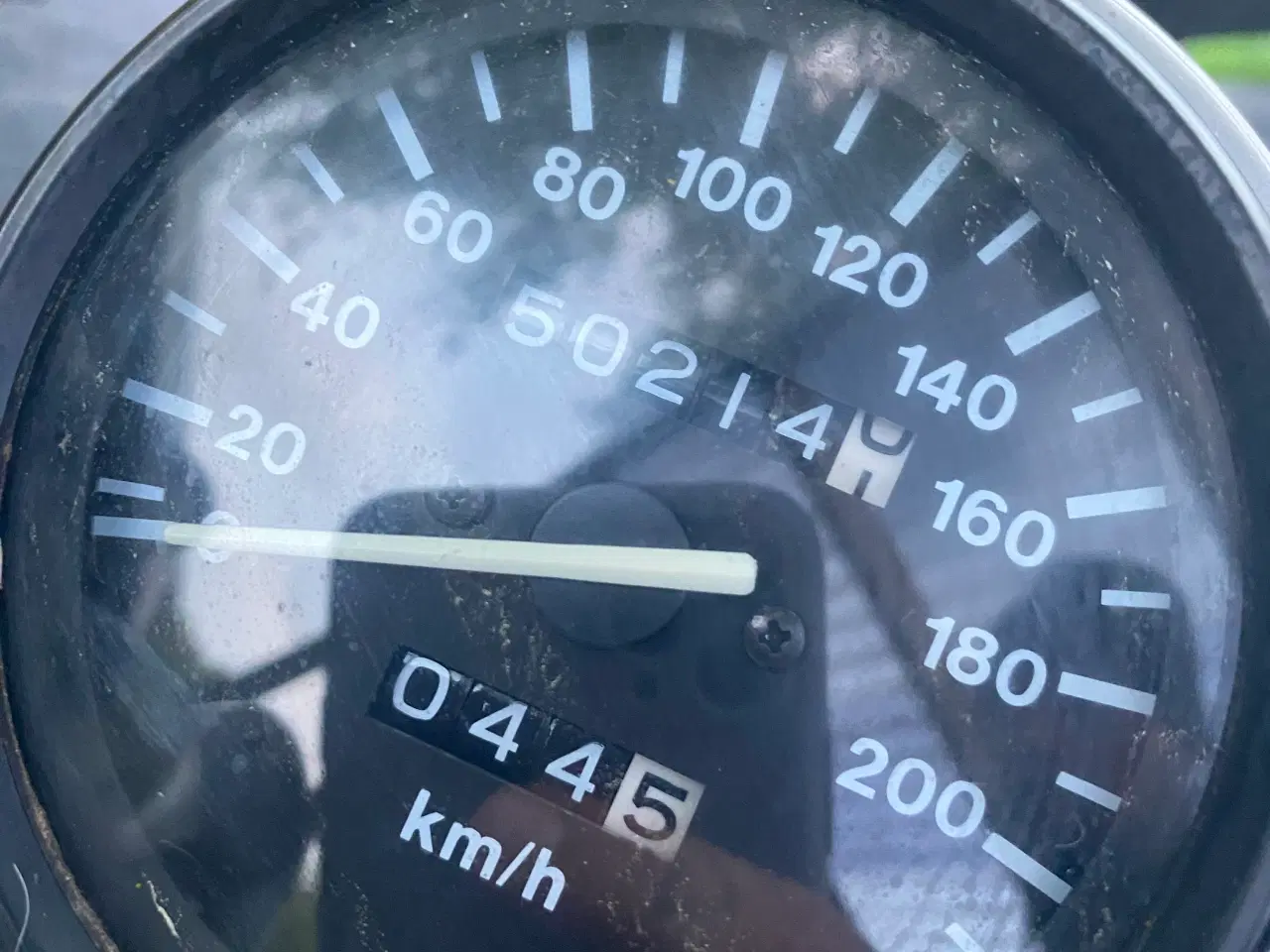 Billede 5 - Suzuki gs500e