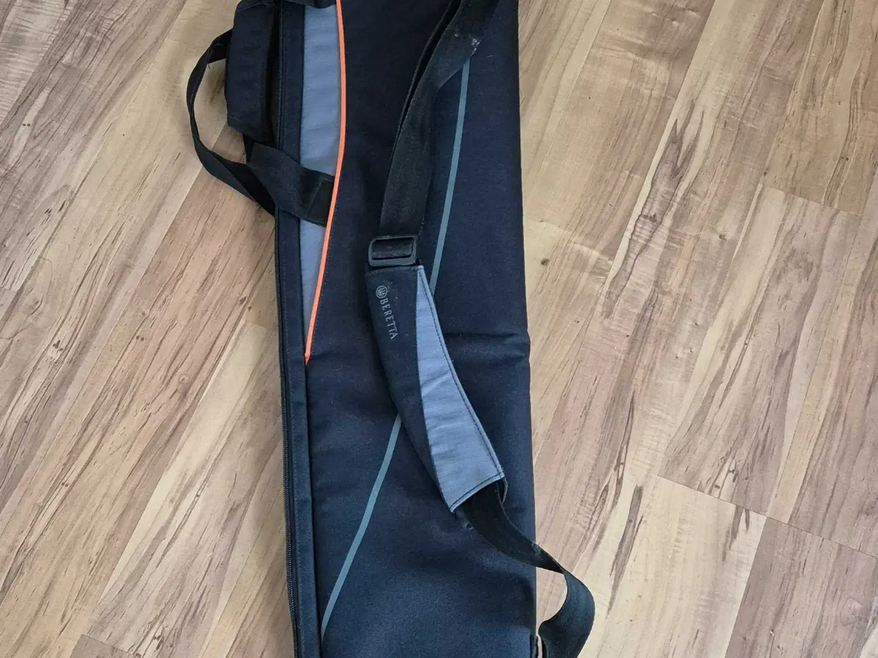 Billede 1 - Beretta foderal 