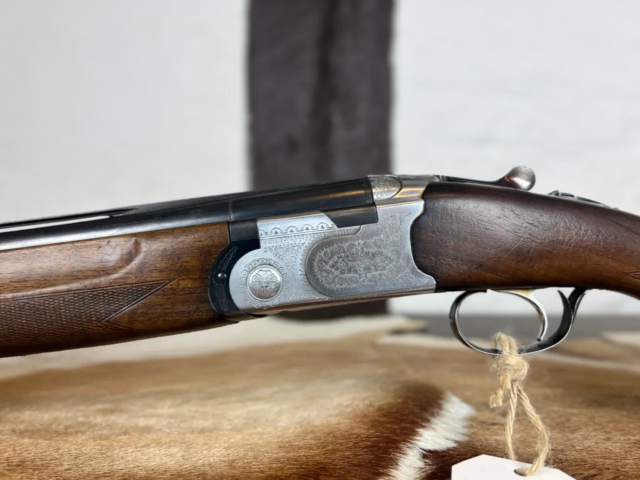 Billede 2 - Beretta 686