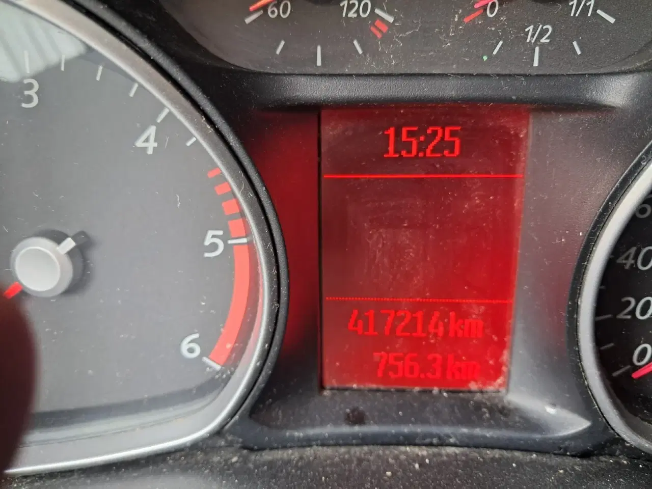 Billede 12 - Ford Mondeo 2,0 TDCi 115 Titanium