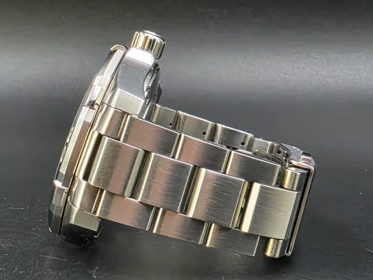 Billede 4 - Tag Heuer Aquaracer 300M Calibre 5 43 mm