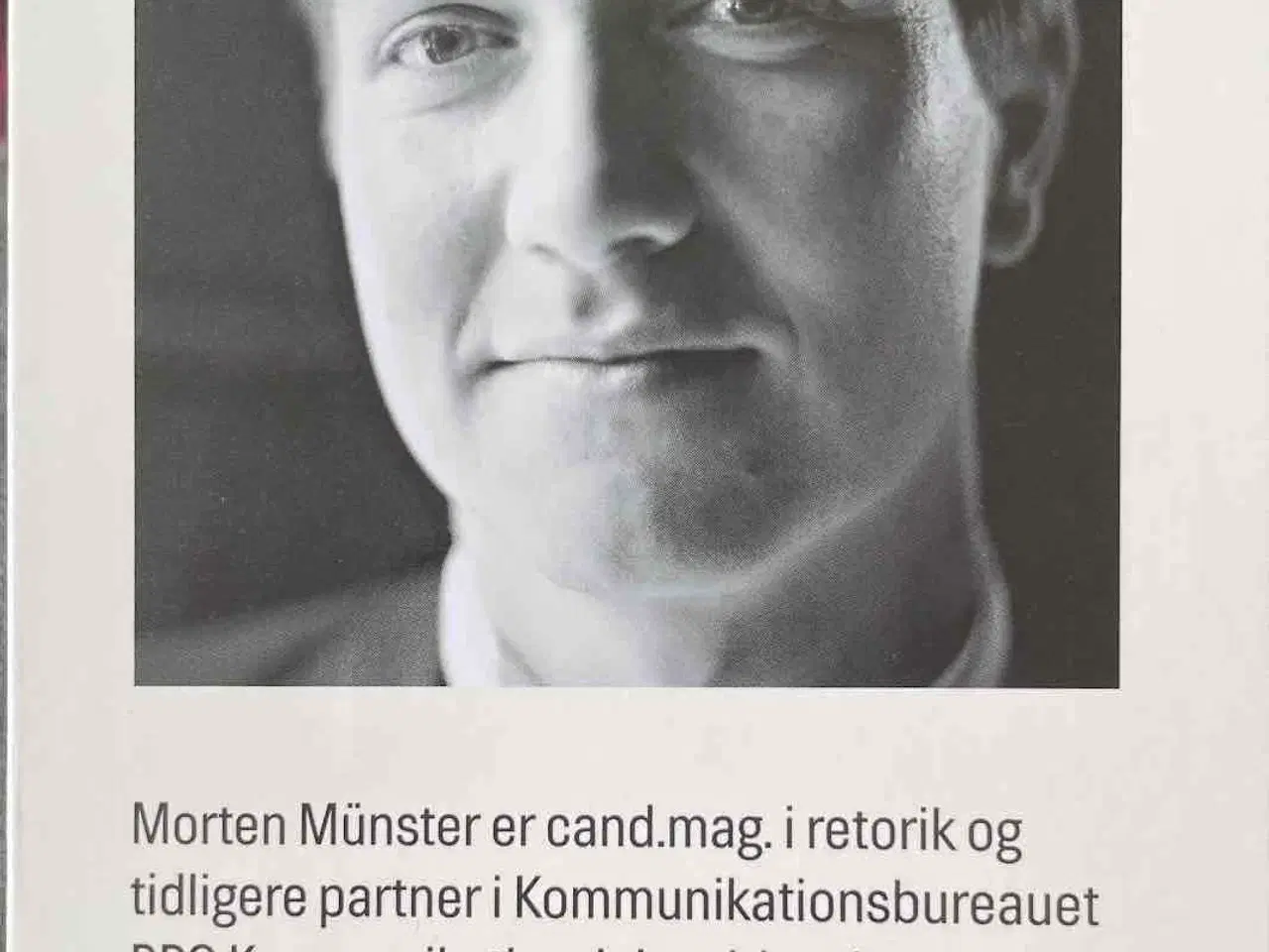 Billede 3 - Personlig Indflydelse 