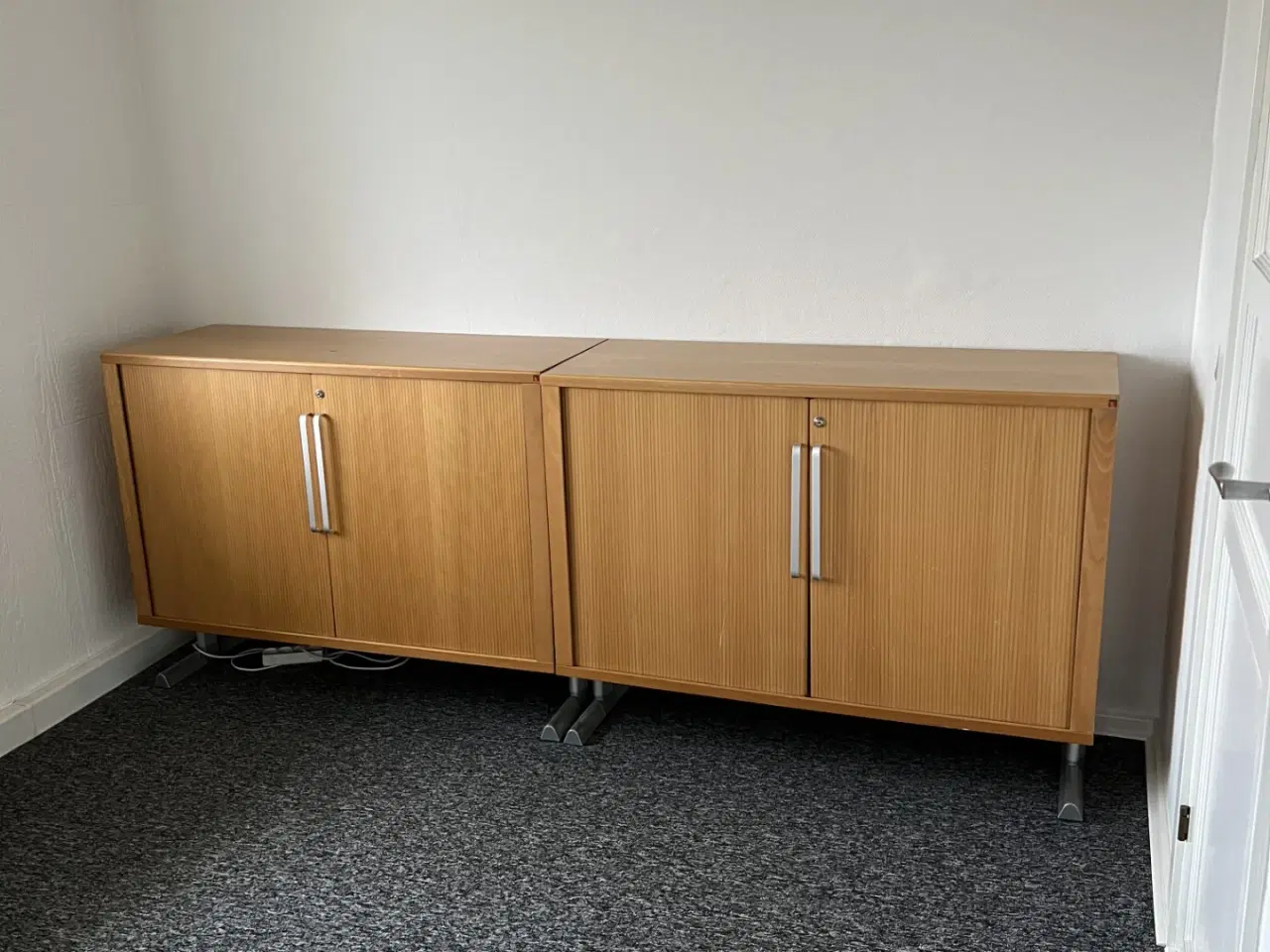 Billede 6 - Kolonihave uden bopælspligt i Fredericia.