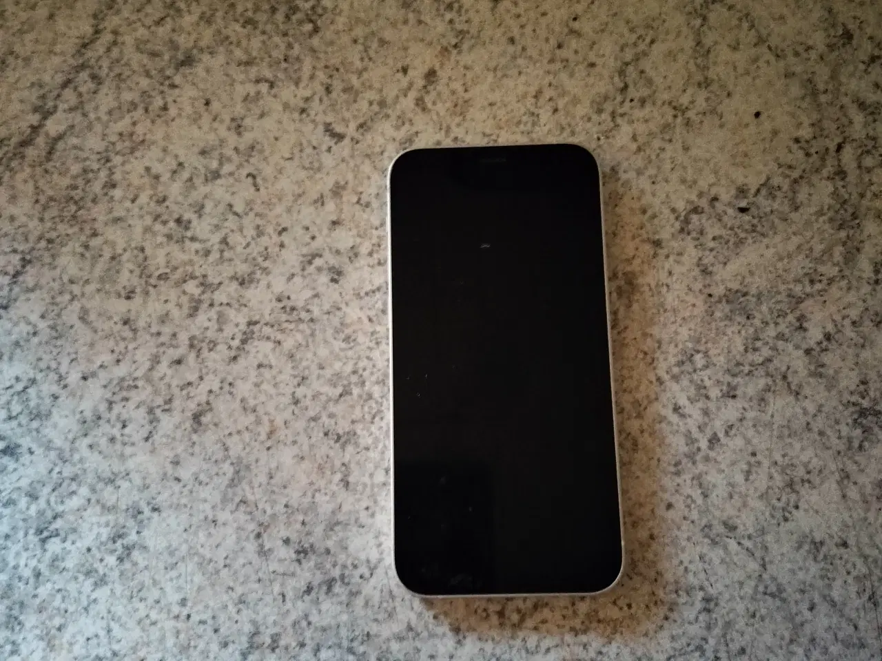 Billede 5 - iPhone 12 mini 