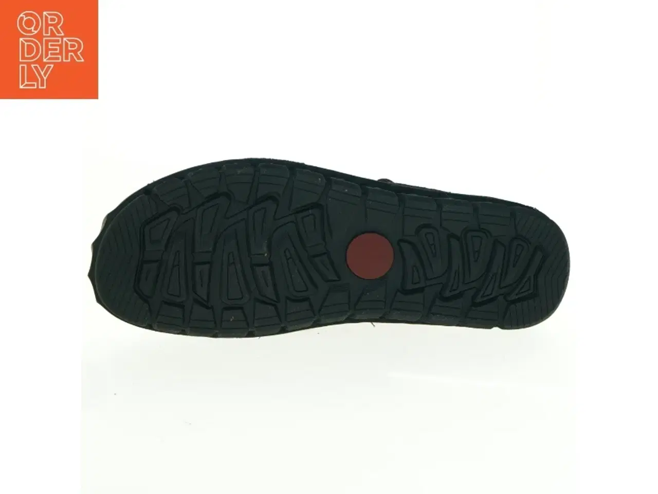 Billede 4 - Sandaler (str. 43)